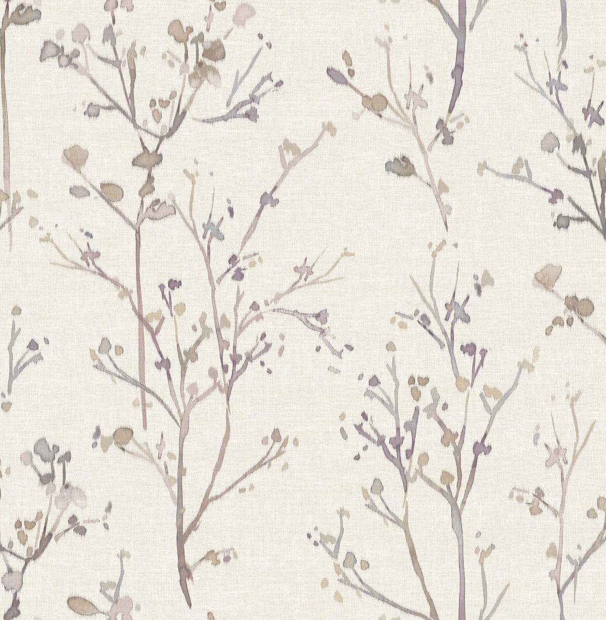 4177-27722-peel-and-stick-wallpaper-main-product-image