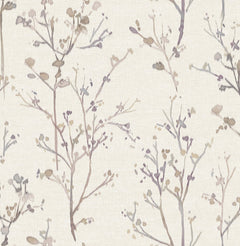 4177-27722-peel-and-stick-wallpaper-main-product-image
