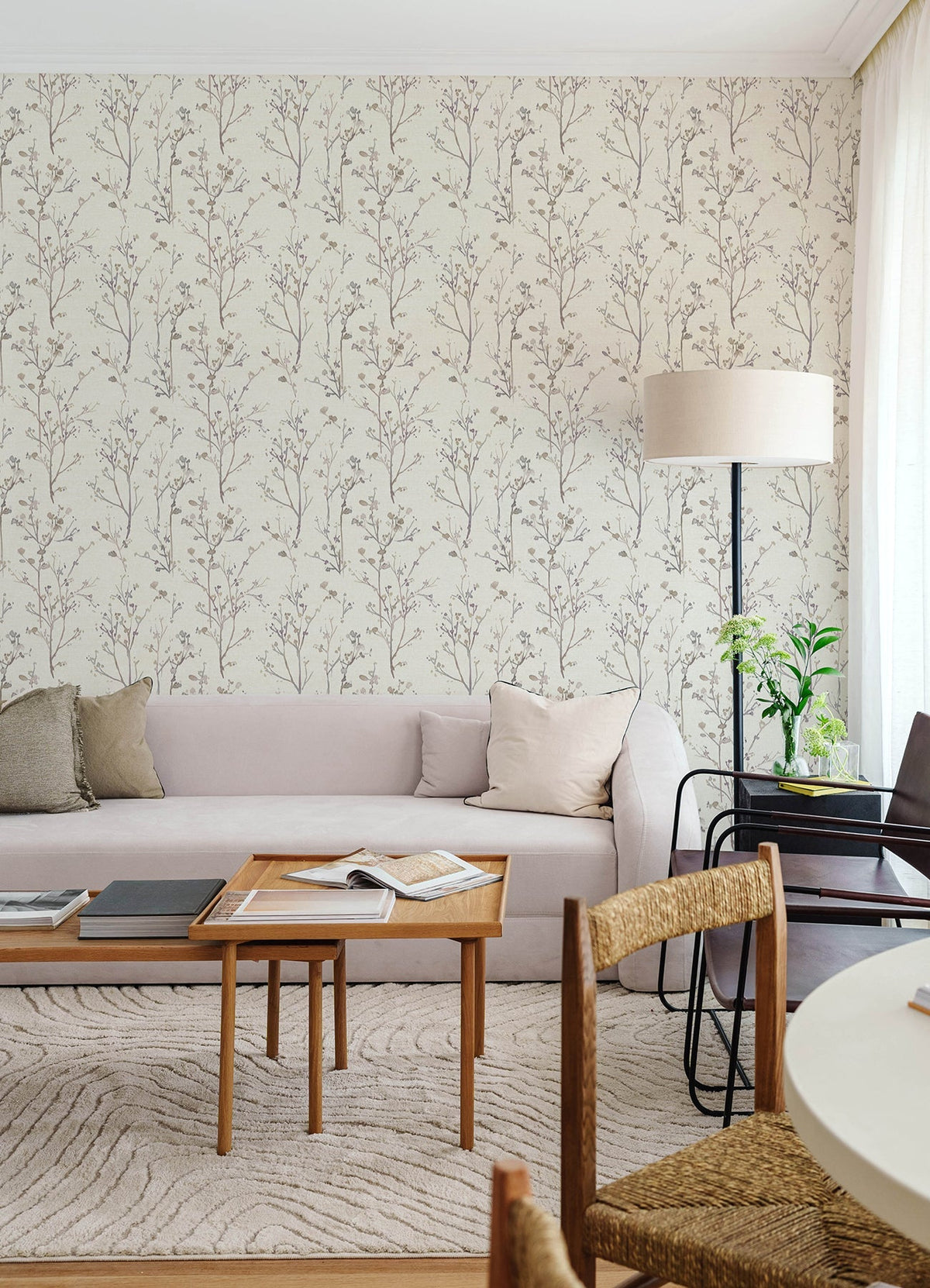4177-27722-peel-and-stick-wallpaper-room-scene