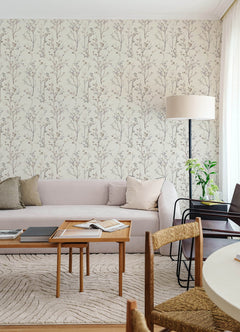 4177-27722-peel-and-stick-wallpaper-room-scene