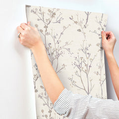 4177-27722-peel-and-stick-wallpaper-stick-application-step