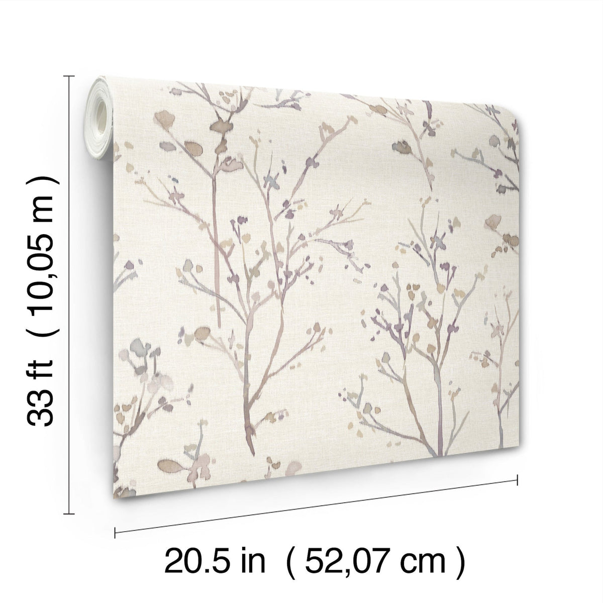 4177-27722-peel-and-stick-wallpaper-product-dimensions