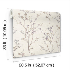 4177-27722-peel-and-stick-wallpaper-product-dimensions
