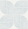4177-27723-peel-and-stick-wallpaper-main-product-image