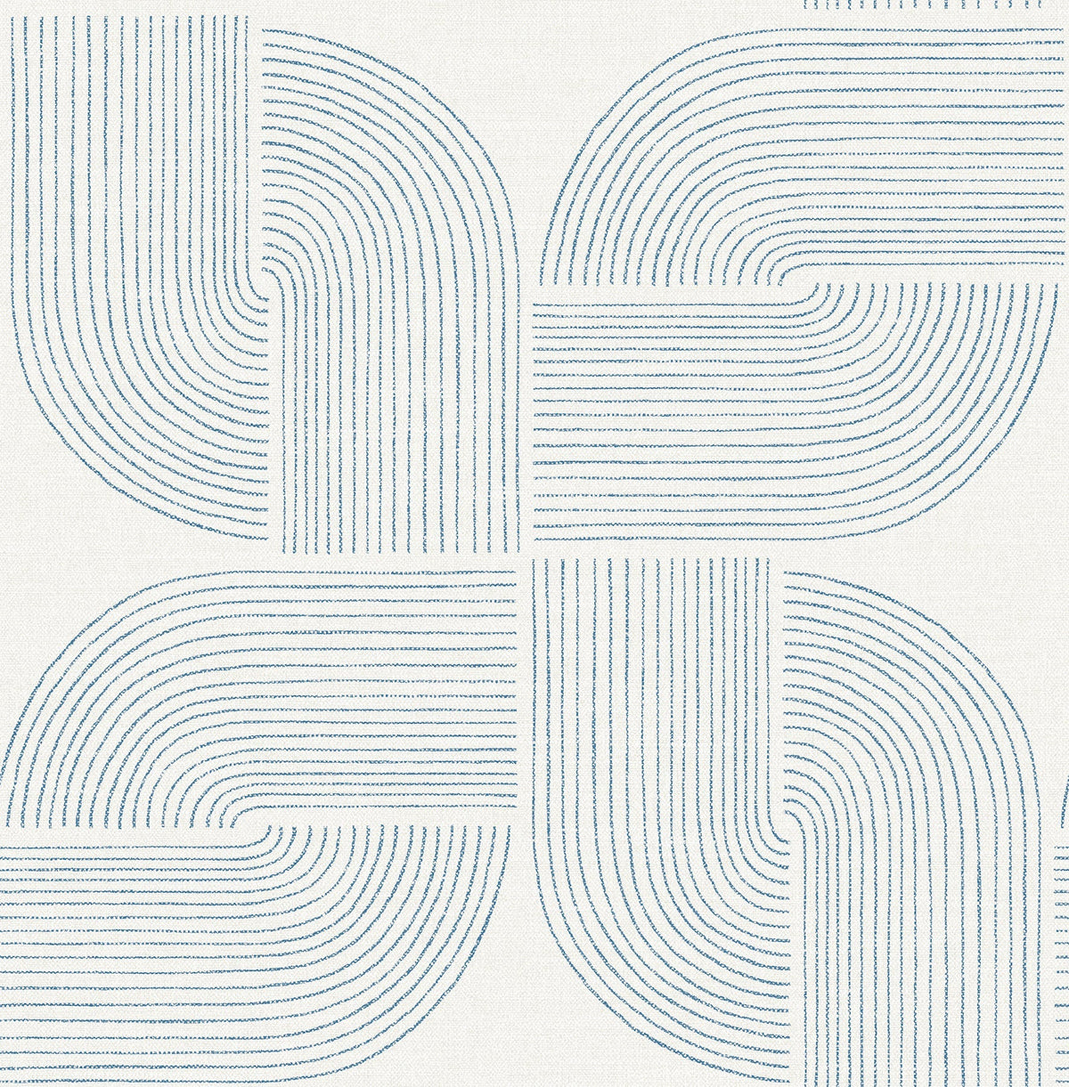 4177-27723-peel-and-stick-wallpaper-main-product-image