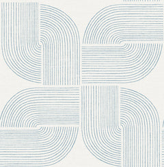4177-27723-peel-and-stick-wallpaper-main-product-image