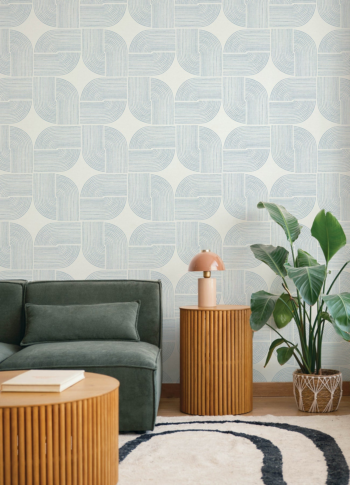 4177-27723-peel-and-stick-wallpaper-room-scene-detail-closeup