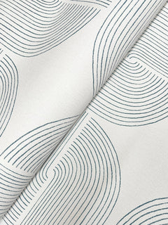 4177-27723-peel-and-stick-wallpaper-detail-closeup