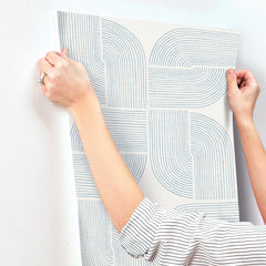 4177-27723-peel-and-stick-wallpaper-stick-application-step