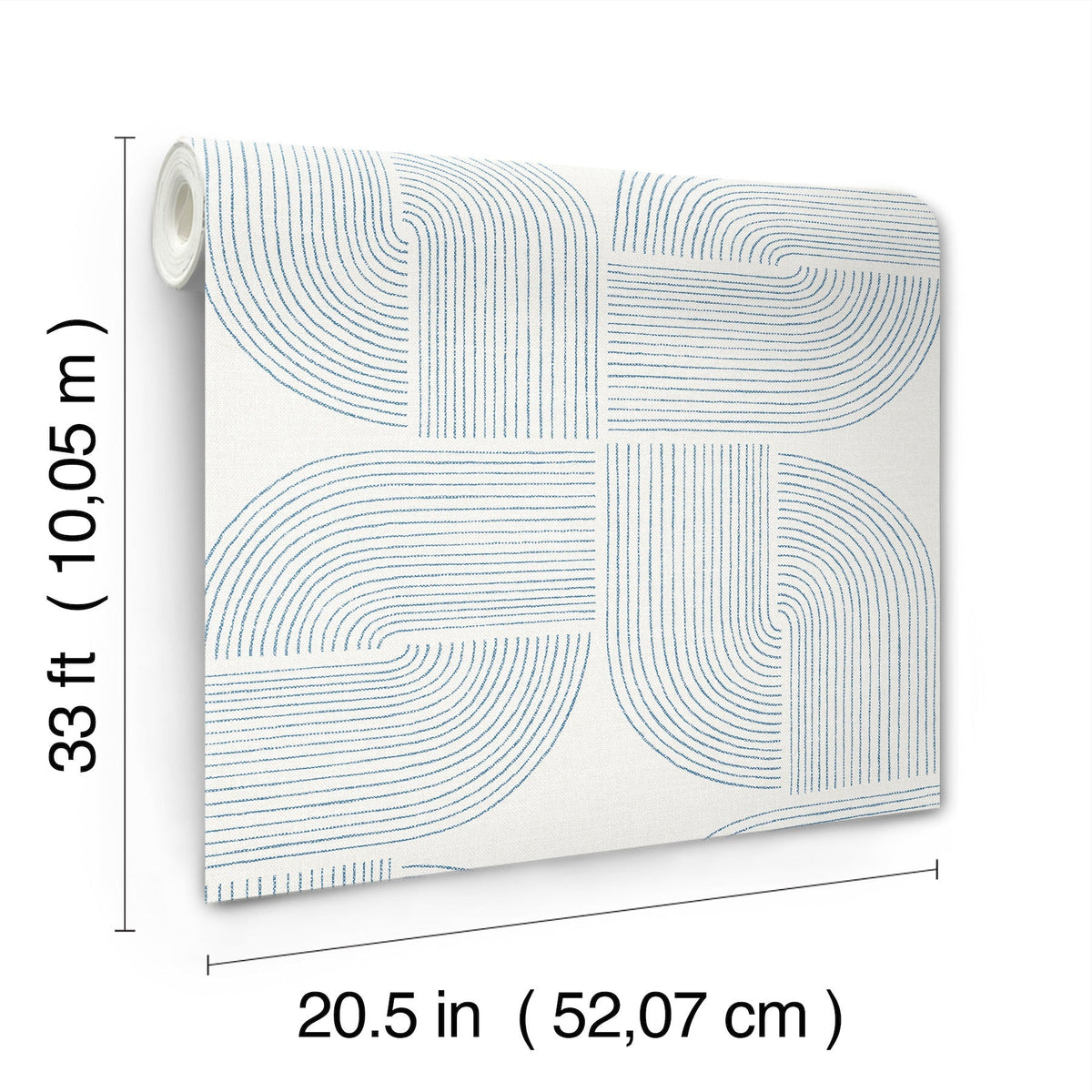 4177-27723-peel-and-stick-wallpaper-product-dimensions
