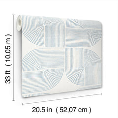 4177-27723-peel-and-stick-wallpaper-product-dimensions