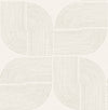 4177-27724-peel-and-stick-wallpaper-main-product-image