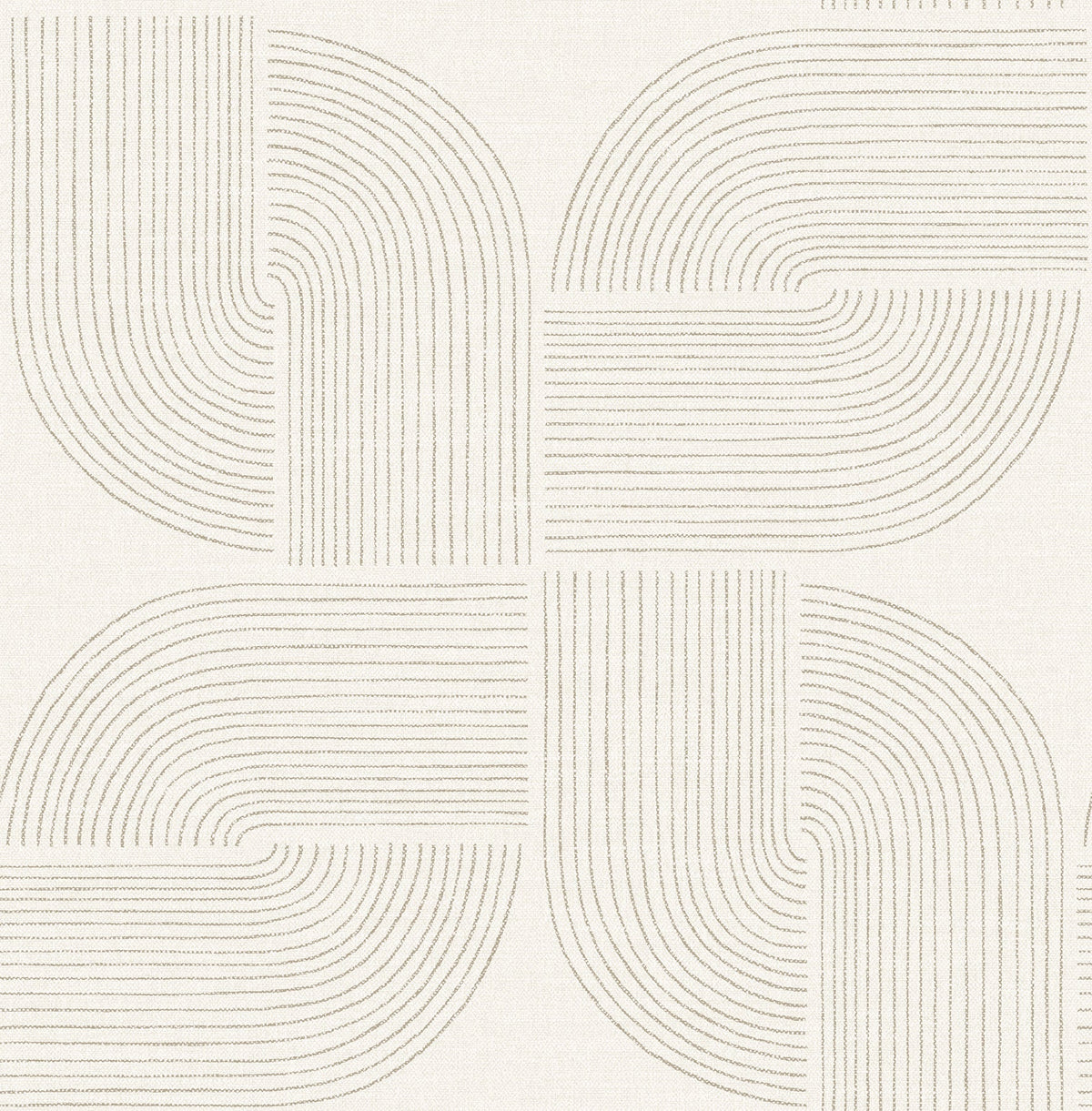 4177-27724-peel-and-stick-wallpaper-main-product-image