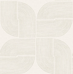 4177-27724-peel-and-stick-wallpaper-main-product-image