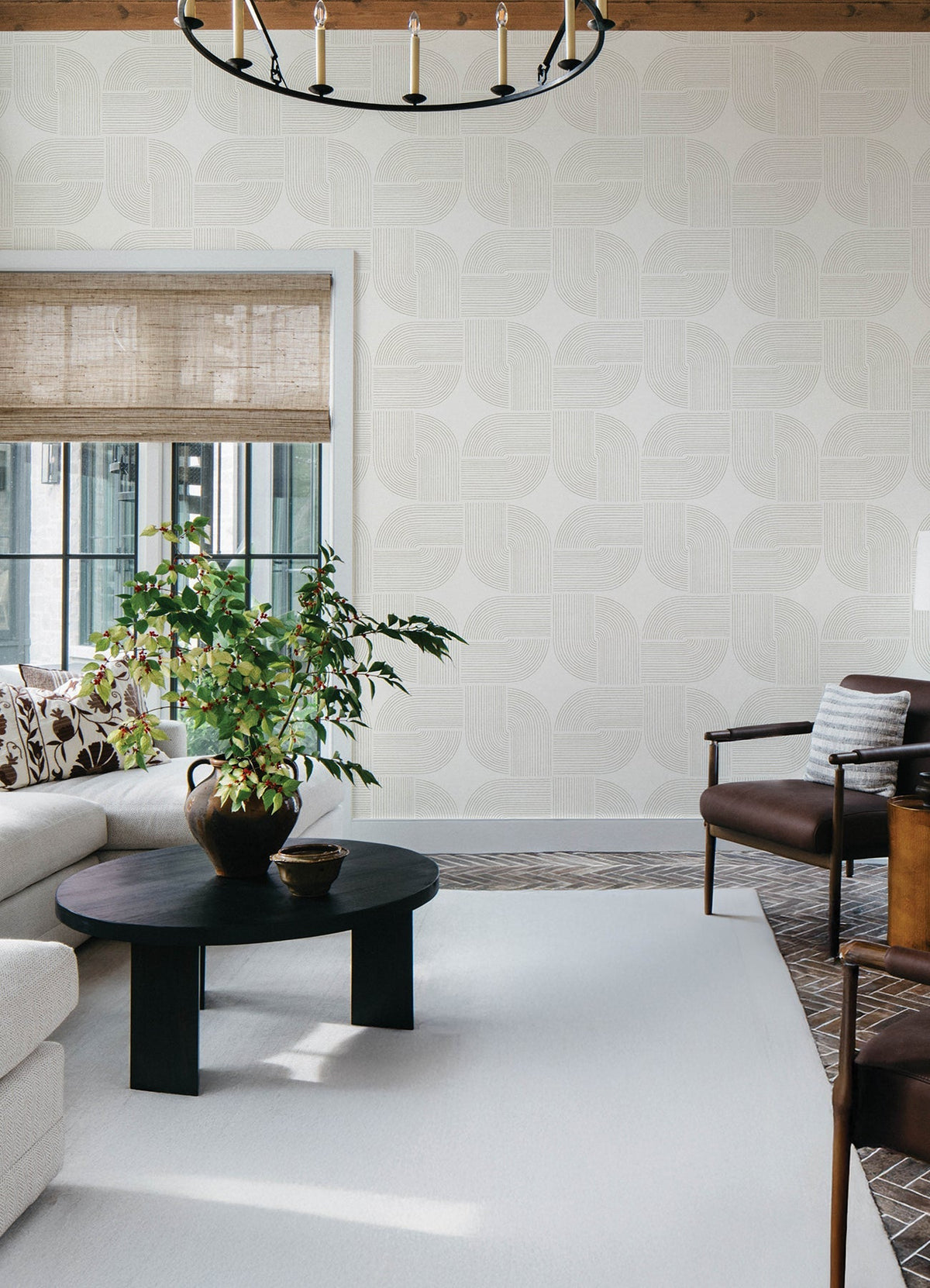 4177-27724-peel-and-stick-wallpaper-room-scene