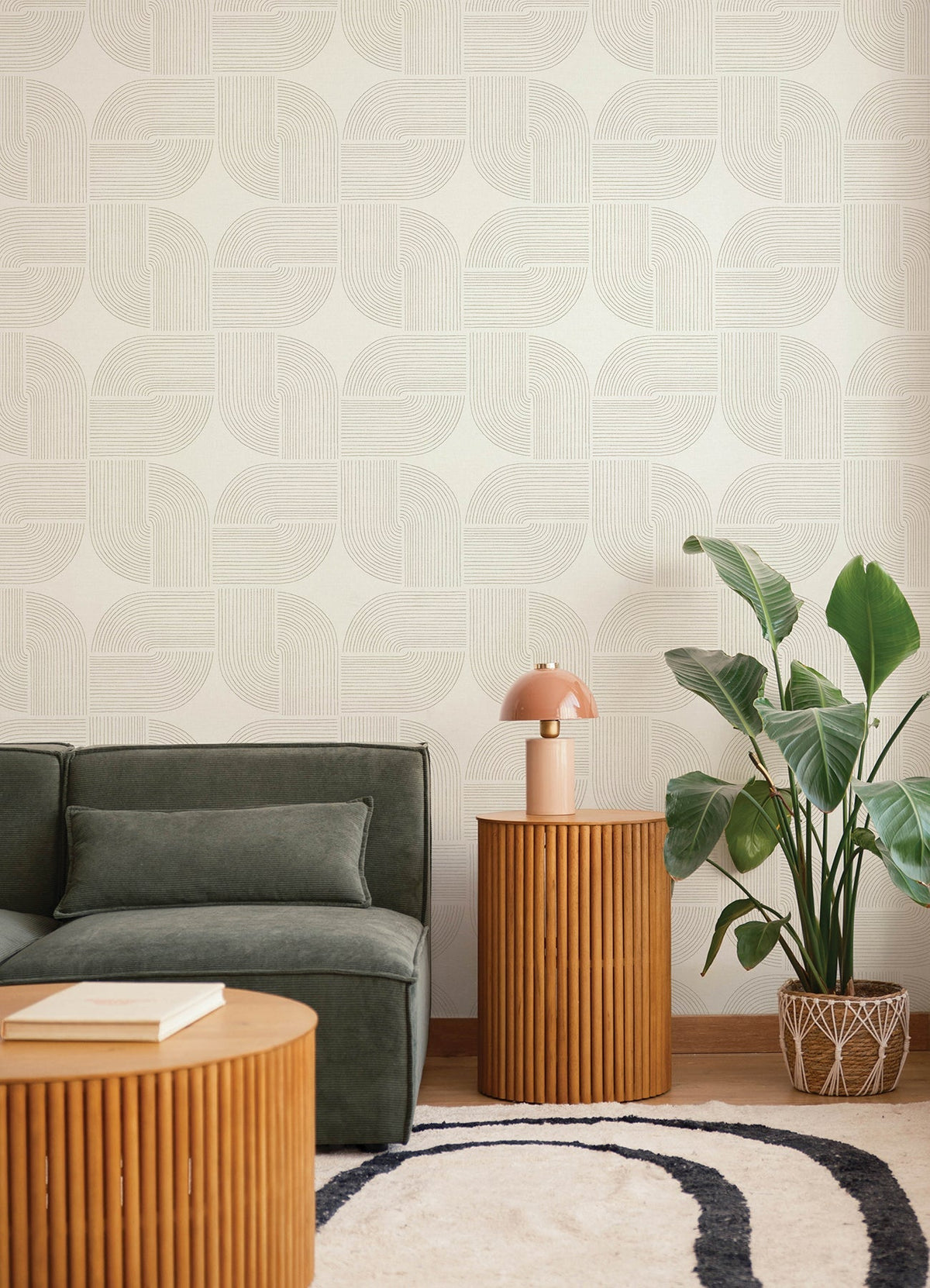 4177-27724-peel-and-stick-wallpaper-room-scene-detail-closeup