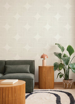 4177-27724-peel-and-stick-wallpaper-room-scene-detail-closeup