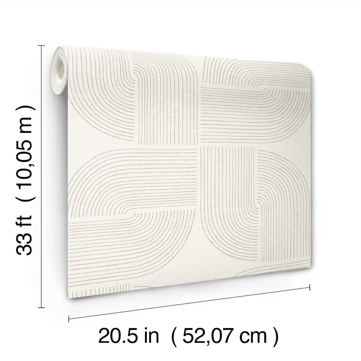 4177-27724-peel-and-stick-wallpaper-product-dimensions