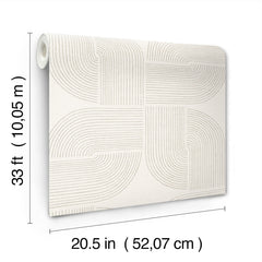 4177-27724-peel-and-stick-wallpaper-product-dimensions