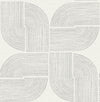 4177-27725-peel-and-stick-wallpaper-main-product-image