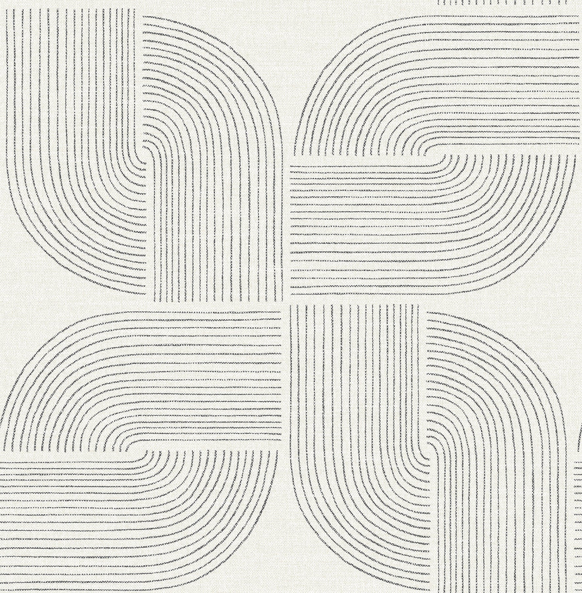 4177-27725-peel-and-stick-wallpaper-main-product-image