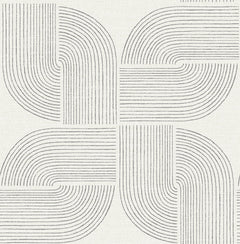 4177-27725-peel-and-stick-wallpaper-main-product-image