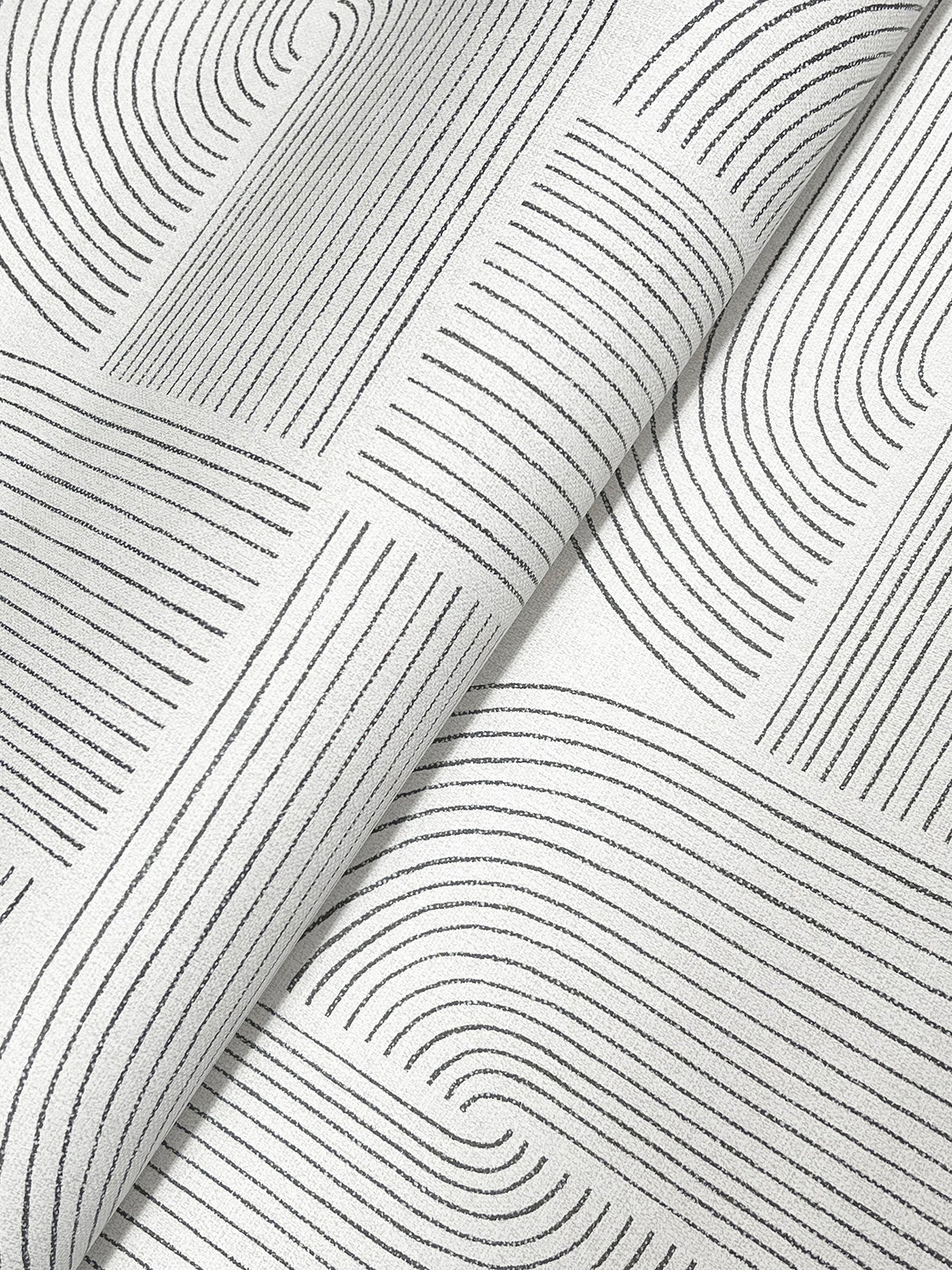 4177-27725-peel-and-stick-wallpaper-detail-closeup