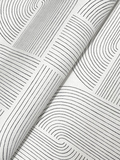 4177-27725-peel-and-stick-wallpaper-detail-closeup