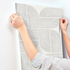 4177-27725-peel-and-stick-wallpaper-stick-application-step