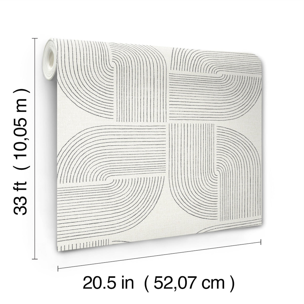 4177-27725-peel-and-stick-wallpaper-product-dimensions
