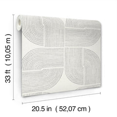 4177-27725-peel-and-stick-wallpaper-product-dimensions