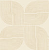 4177-27726-peel-and-stick-wallpaper-main-product-image
