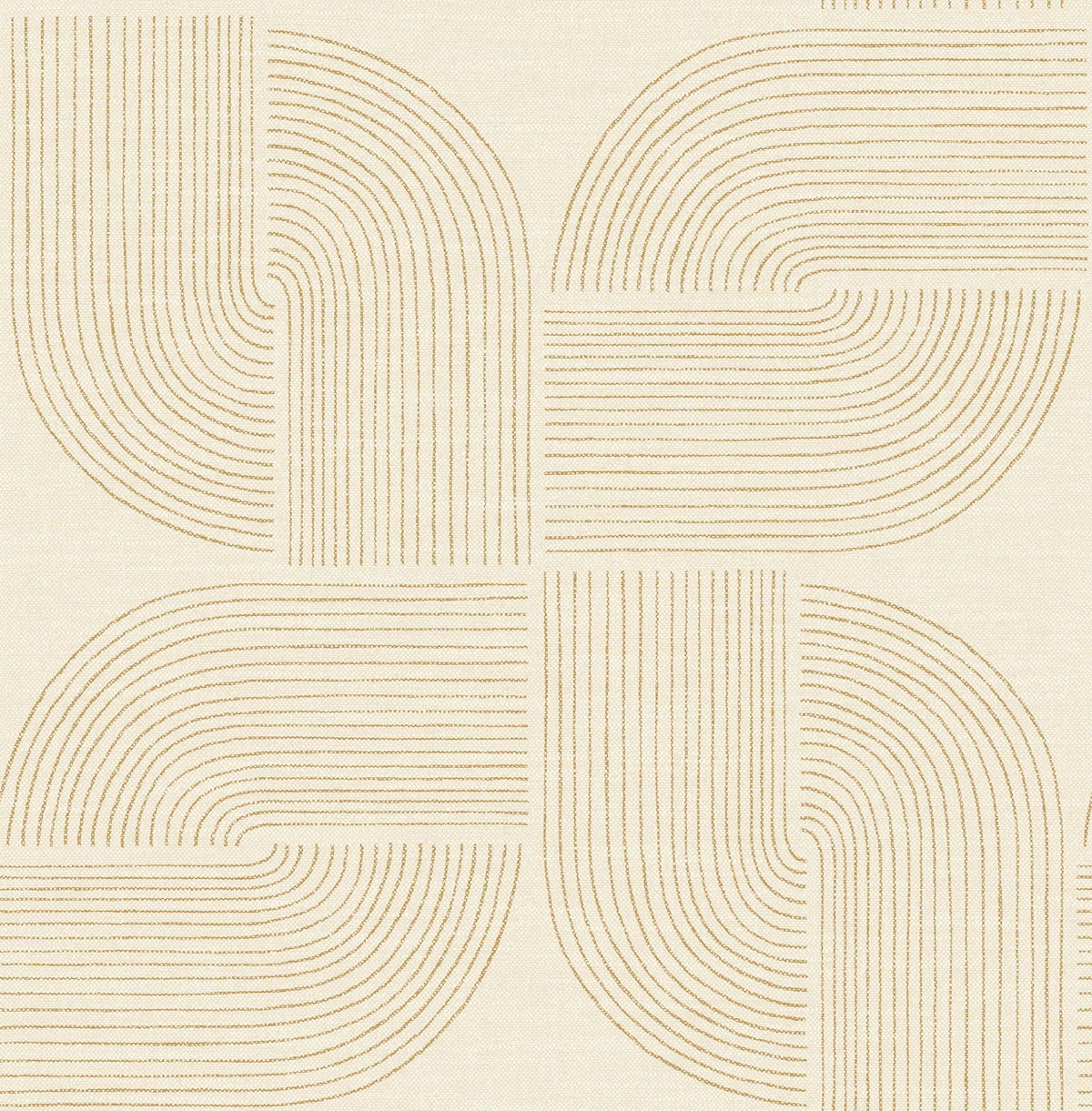 4177-27726-peel-and-stick-wallpaper-main-product-image