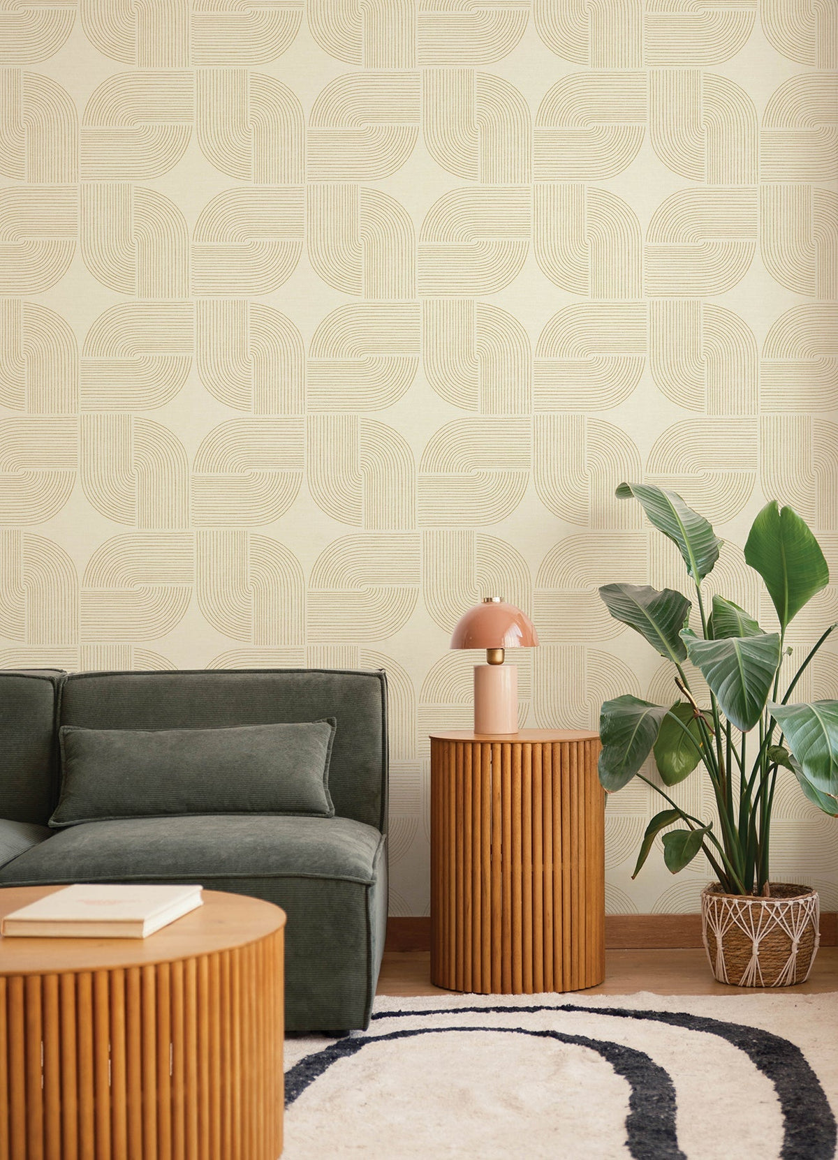 4177-27726-peel-and-stick-wallpaper-room-scene-detail-closeup