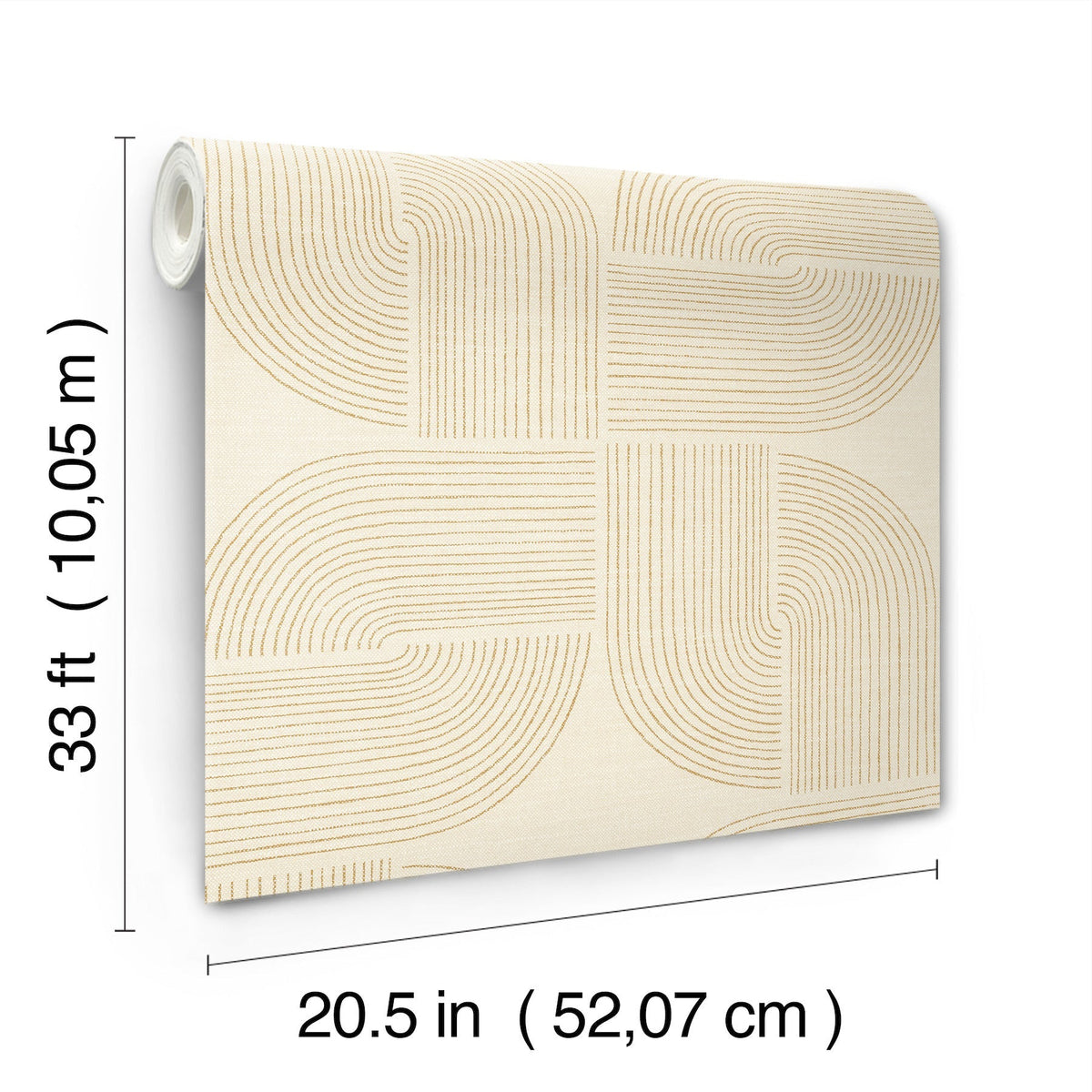 4177-27726-peel-and-stick-wallpaper-product-dimensions