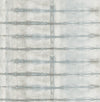4177-27727-peel-and-stick-wallpaper-main-product-image