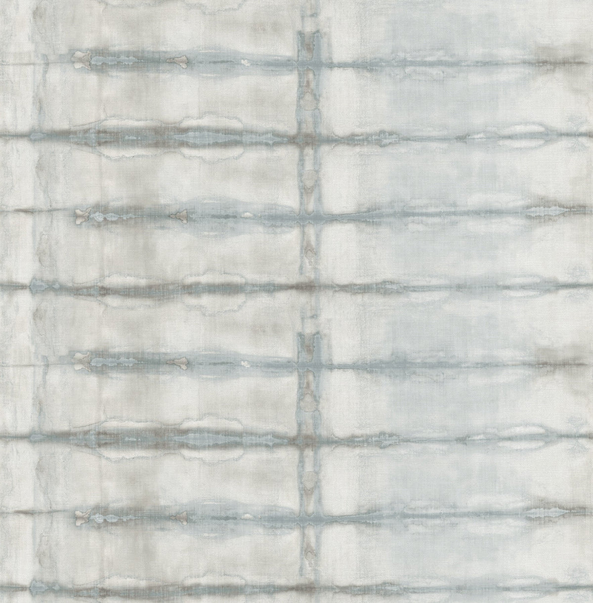 4177-27727-peel-and-stick-wallpaper-main-product-image