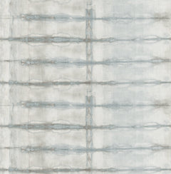4177-27727-peel-and-stick-wallpaper-main-product-image