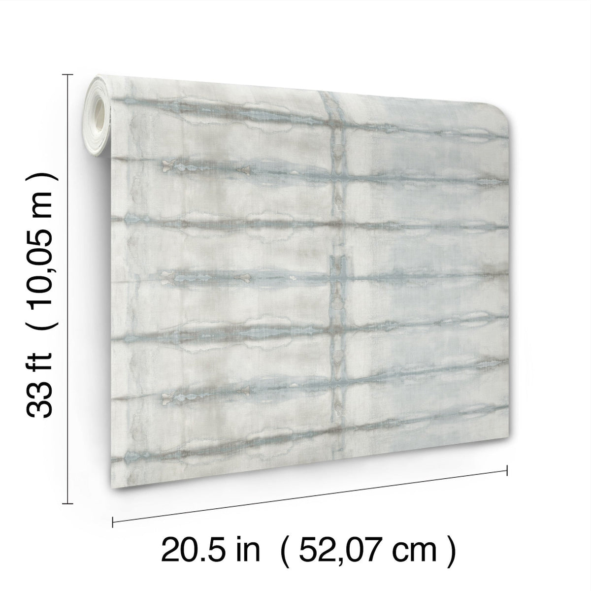 4177-27727-peel-and-stick-wallpaper-product-dimensions