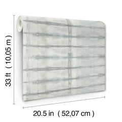 4177-27727-peel-and-stick-wallpaper-product-dimensions