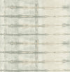 4177-27728-peel-and-stick-wallpaper-main-product-image