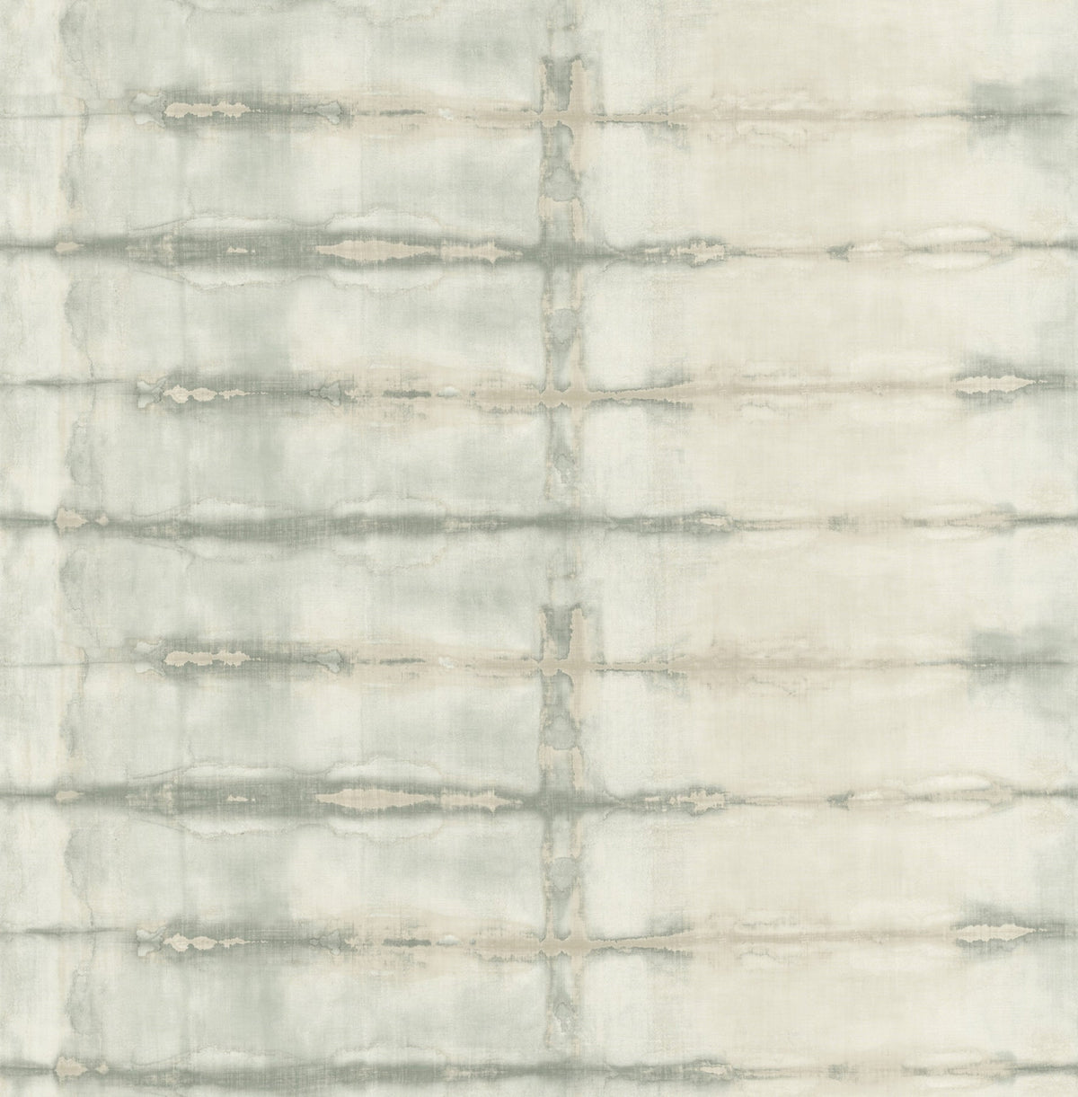 4177-27728-peel-and-stick-wallpaper-main-product-image