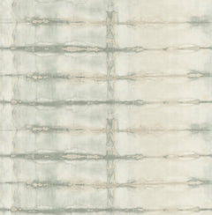 4177-27728-peel-and-stick-wallpaper-main-product-image