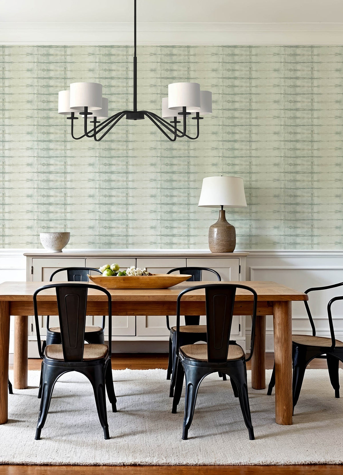 4177-27728-peel-and-stick-wallpaper-room-scene