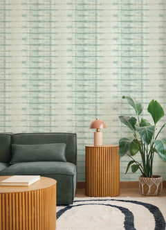 4177-27728-peel-and-stick-wallpaper-room-scene-detail-closeup