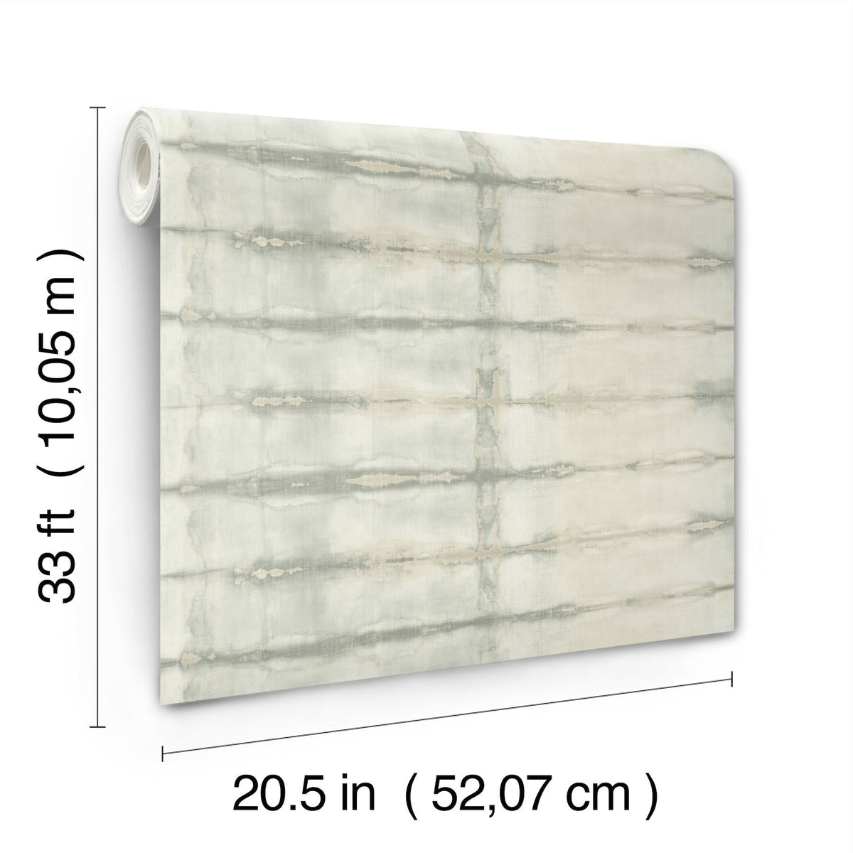 4177-27728-peel-and-stick-wallpaper-product-dimensions