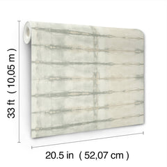 4177-27728-peel-and-stick-wallpaper-product-dimensions