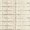 4177-27729-peel-and-stick-wallpaper-main-product-image