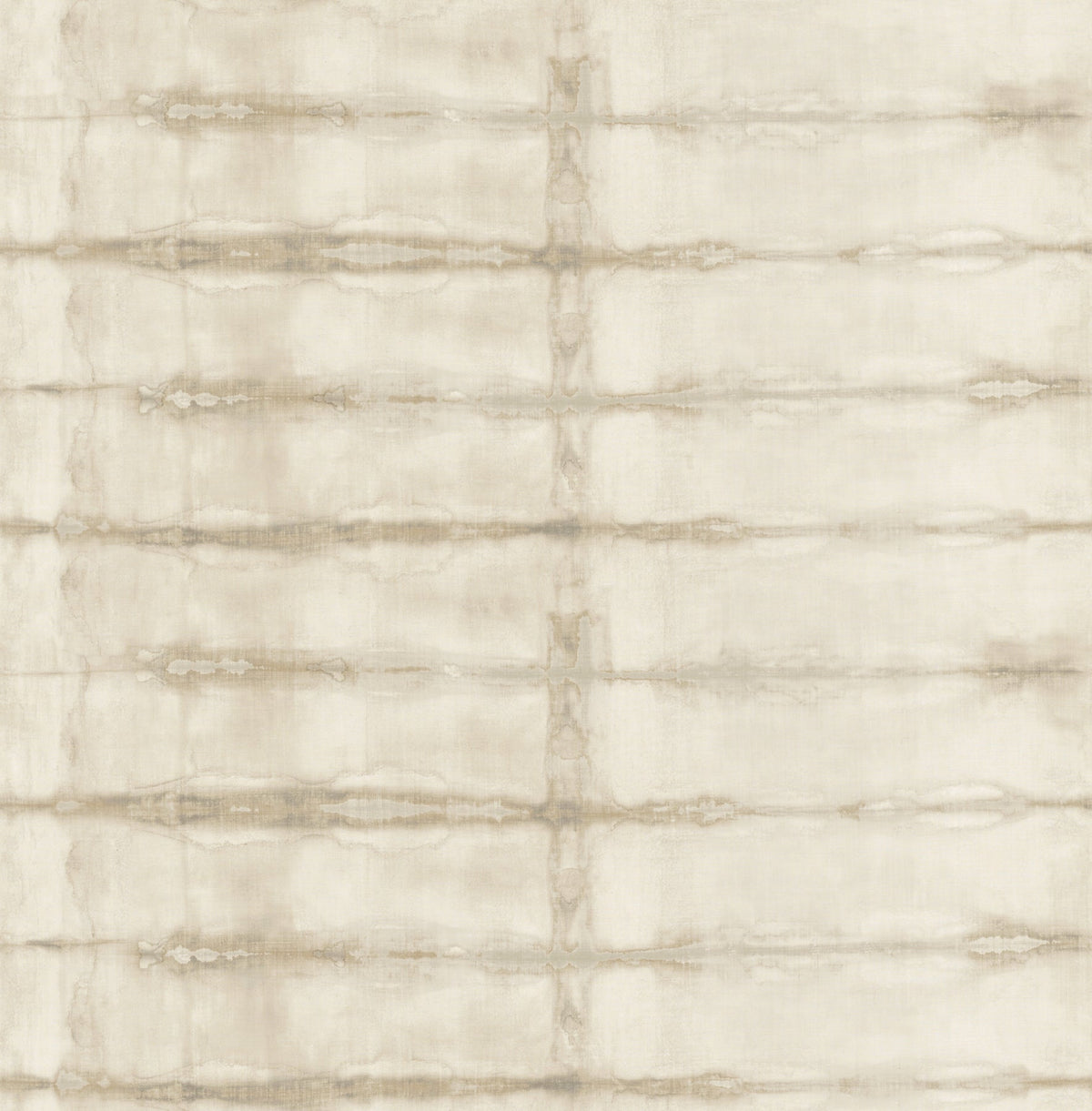 4177-27729-peel-and-stick-wallpaper-main-product-image