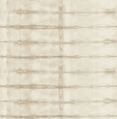 4177-27729-peel-and-stick-wallpaper-main-product-image